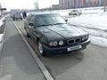 BMW 520 1995 года за 2 000 000 тг. в Уральск – фото 8