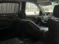 Mercedes-Benz S 500 2000 года за 4 500 000 тг. в Актау – фото 12