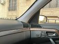 Mercedes-Benz S 500 2000 года за 4 500 000 тг. в Актау – фото 11