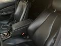 Mercedes-Benz S 500 2000 года за 4 500 000 тг. в Актау – фото 13