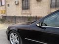 Mercedes-Benz S 500 2000 года за 4 500 000 тг. в Актау – фото 3