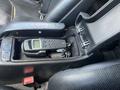 Mercedes-Benz S 500 2000 года за 4 500 000 тг. в Актау – фото 14