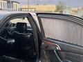 Mercedes-Benz S 500 2000 года за 4 500 000 тг. в Актау – фото 7
