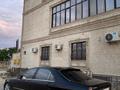 Mercedes-Benz S 500 2000 года за 4 500 000 тг. в Актау – фото 6