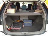 Nissan Almera Tino 2000 годаүшін2 200 000 тг. в Кокшетау – фото 2