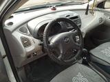 Nissan Almera Tino 2000 годаүшін2 200 000 тг. в Кокшетау