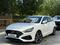 Hyundai i30 2023 года за 8 900 000 тг. в Кызылорда