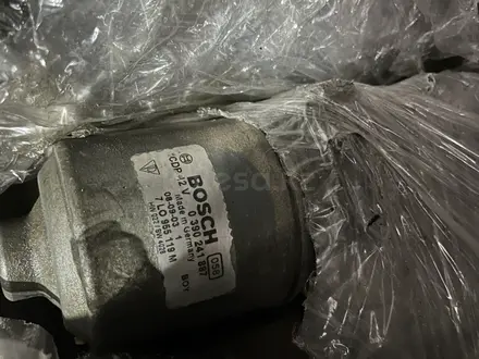 Моторчик дворника за 70 000 тг. в Алматы