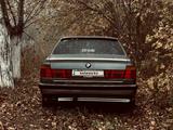 BMW 520 1992 года за 1 800 000 тг. в Кокшетау – фото 2