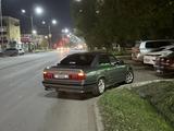 BMW 520 1992 года за 1 800 000 тг. в Кокшетау – фото 3