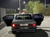 BMW 520 1992 года за 1 800 000 тг. в Кокшетау – фото 4