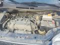 Chevrolet Nexia 2022 года за 5 000 000 тг. в Уральск – фото 4
