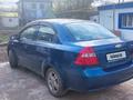Chevrolet Nexia 2022 года за 5 000 000 тг. в Уральск – фото 2