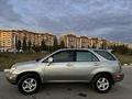 Lexus RX 300 2001 годаүшін6 000 000 тг. в Актобе – фото 7