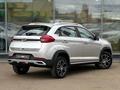 Chery Tiggo 2 Pro 2022 года за 6 700 000 тг. в Уральск – фото 4