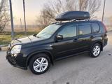 Nissan X-Trail 2013 года за 7 000 000 тг. в Алматы – фото 2