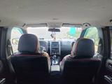 Nissan X-Trail 2013 года за 7 000 000 тг. в Алматы – фото 4