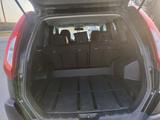 Nissan X-Trail 2013 года за 7 000 000 тг. в Алматы – фото 5