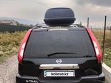 Nissan X-Trail 2013 годаfor7 500 000 тг. в Алматы