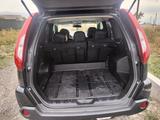 Nissan X-Trail 2013 годаfor7 500 000 тг. в Алматы – фото 2