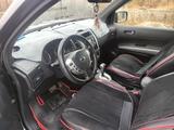 Nissan X-Trail 2013 годаfor7 500 000 тг. в Алматы – фото 3