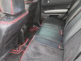 Nissan X-Trail 2013 годаfor7 500 000 тг. в Алматы – фото 4