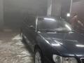 Audi A6 1995 года за 2 200 000 тг. в Алматы – фото 2
