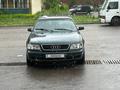 Audi A6 1995 года за 2 200 000 тг. в Алматы – фото 3
