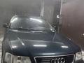Audi A6 1995 года за 2 200 000 тг. в Алматы – фото 6