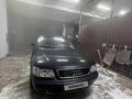 Audi A6 1995 года за 2 200 000 тг. в Алматы – фото 7
