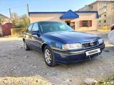 Opel Vectra 1992 годаүшін1 180 000 тг. в Кентау – фото 4