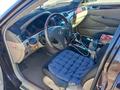 Lexus ES 300 2001 годаүшін6 000 000 тг. в Семей – фото 3