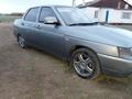 ВАЗ (Lada) 2110 2007 года за 1 350 000 тг. в Караганда