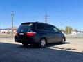 Honda Odyssey 2007 годаfor6 000 000 тг. в Актау – фото 7