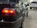 BMW 523 1999 годаүшін2 900 000 тг. в Тараз – фото 2