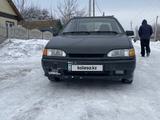 ВАЗ (Lada) 2115 2008 годаүшін1 300 000 тг. в Макинск