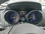 Subaru Outback 2016 года за 6 000 000 тг. в Актау – фото 3