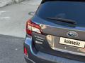 Subaru Outback 2015 года за 5 000 000 тг. в Актау – фото 10