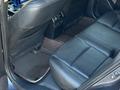 Subaru Outback 2015 года за 5 000 000 тг. в Актау – фото 11