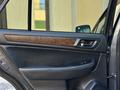 Subaru Outback 2015 года за 5 000 000 тг. в Актау – фото 12