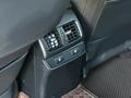 Subaru Outback 2015 года за 5 000 000 тг. в Актау – фото 13