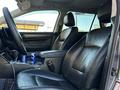 Subaru Outback 2015 года за 5 000 000 тг. в Актау – фото 15