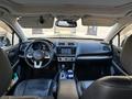 Subaru Outback 2015 года за 5 000 000 тг. в Актау – фото 14