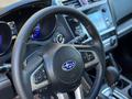 Subaru Outback 2015 года за 5 000 000 тг. в Актау – фото 16