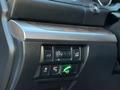 Subaru Outback 2015 года за 5 000 000 тг. в Актау – фото 17