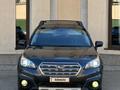 Subaru Outback 2015 года за 5 000 000 тг. в Актау – фото 4