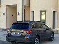Subaru Outback 2015 года за 5 000 000 тг. в Актау – фото 7