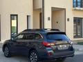 Subaru Outback 2015 года за 5 000 000 тг. в Актау – фото 8