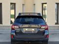 Subaru Outback 2015 года за 5 000 000 тг. в Актау – фото 9