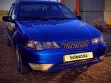 Daewoo Nexia 2011 годаfor1 680 000 тг. в Кызылорда